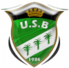比斯克拉