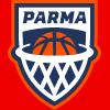帕尔马